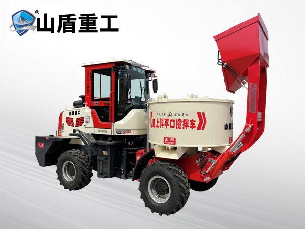 自上料平口攪拌車(chē)適用范圍廣泛?jiǎn)?>

								</div>

								<div   id=