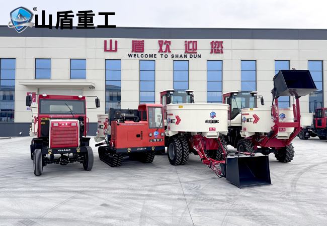 公司內(nèi)部展示