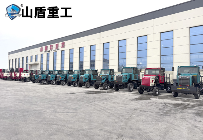 公司內(nèi)部展示