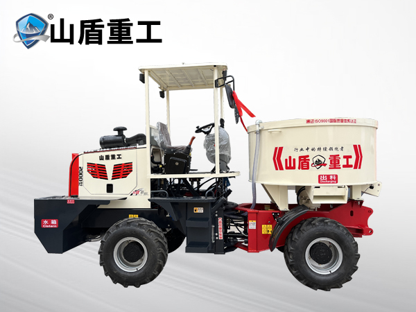 混凝土攪拌運(yùn)輸車怎樣確?；炷辆鶆驍嚢?>

								</div>

								<div   id=